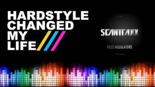 Adele - Hello (Bass Modulators Bootleg Remix)