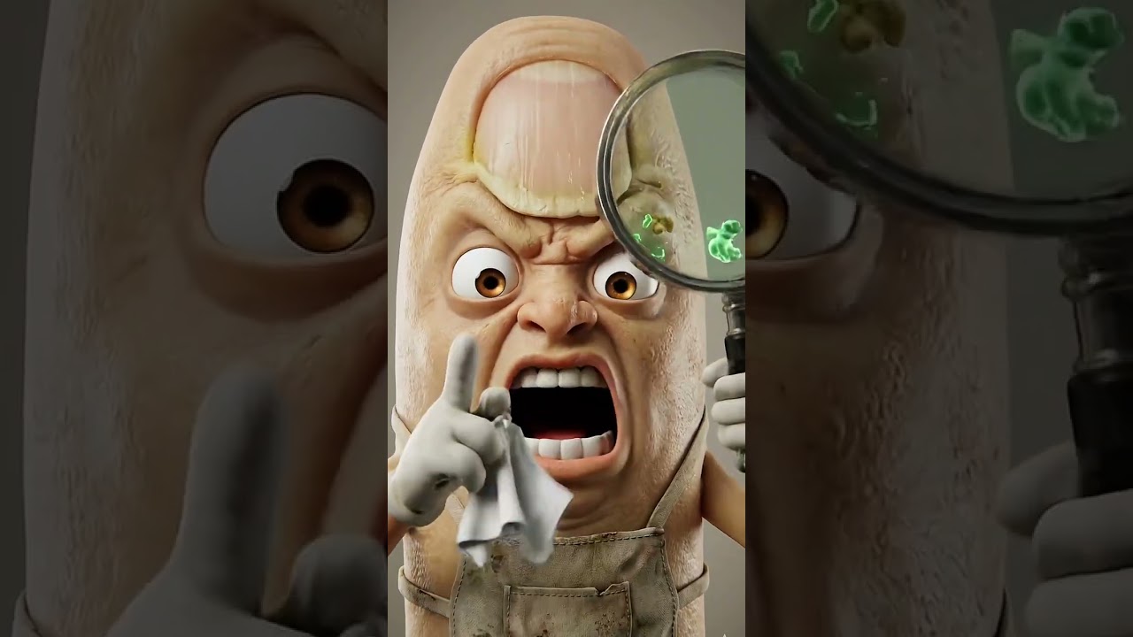 STOP ignoring these beauty traps!