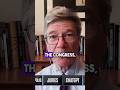 Corruption in us foreign policy #humanrights #new #humanity #news #worldnews #usa #interview #human