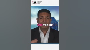 Navigating Difficult Conversations: Empathy, Understanding, and Growth