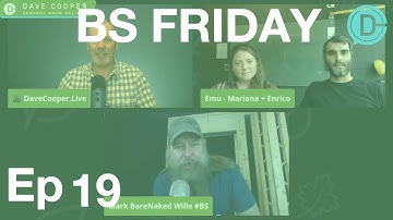 Bridging the Gap of Building Science & The Construction Industry