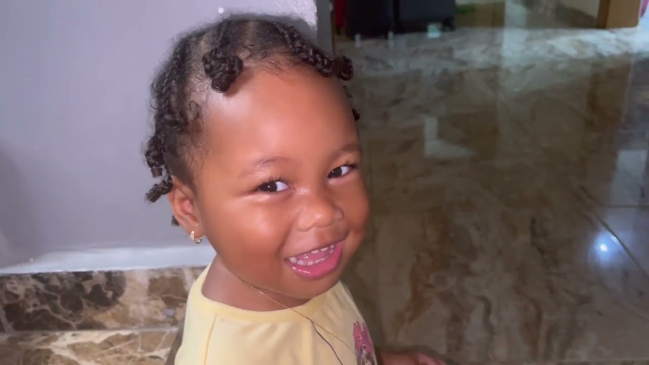 HARI PERTAMA DI RUMAH BARU AFRIKA, KEGIATAN KITA DI RUMAH BARU 💃🏼. EHI MAKAN OREK TEMPE ⁉️