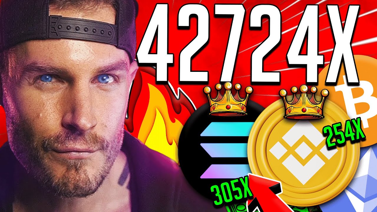 ALEX BECKER S TOP MEME COIN PICKS SHIB XRP Meme Coins PORTFOLIO alex-becker-s-top-meme-coin-picks-shib-xrp-meme-coins-portfolio