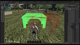 Build Debug 2