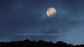 Anonymouz_va - AMBIENTE ( Lyric Vídeo )