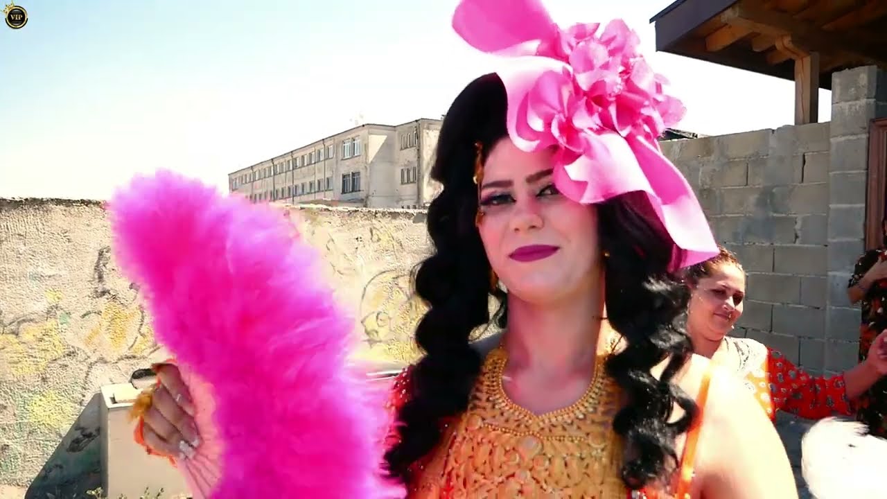 YENi ZARA 2024 CEMO İLE DUDU HAMAM GÜNÜ