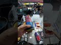 Satisfying Food Frying Sound 튀김소리 飯テロ