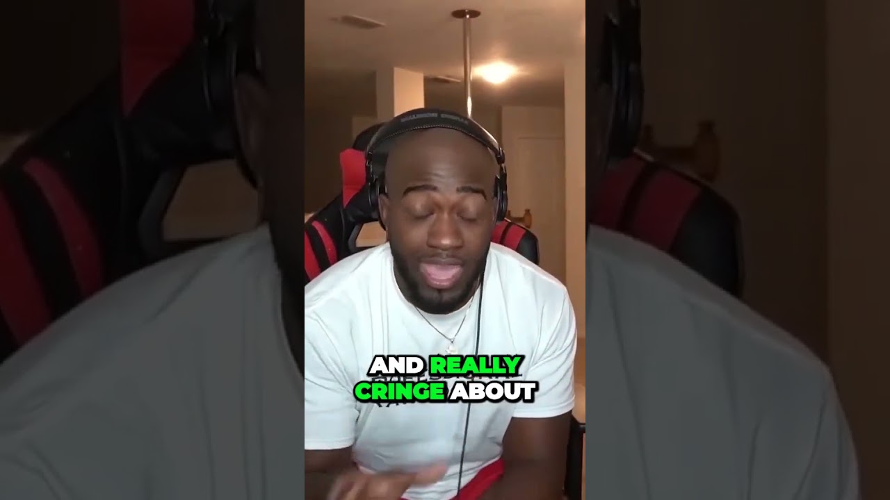 JiDion Gets BANNED From TWITCH