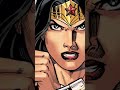10 DC Characters that can beat Black Adam pt3 #shorts