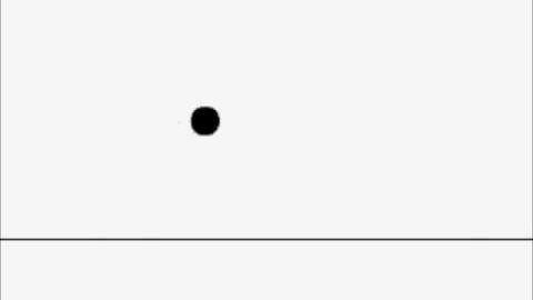 Flash Ball movements