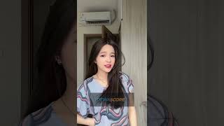 Download Lagu dasteran #shortvideo #shortsfeed #girl #viral #shorts #short MP3