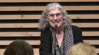 Roundtable 5 | The Past, Present and Future of a Memory