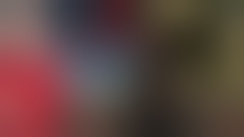 "The Callisto Protocol" is Creepy, But It