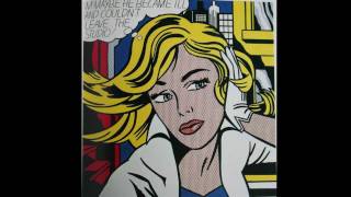 AbeBooks Review: Pop Art by Klaus Honnef