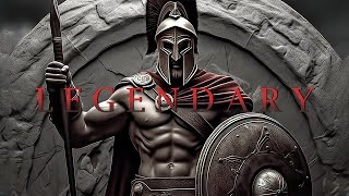 Epic Heroic Powerful Orchestral Music  LEGENDARY | Best Epic Music Hits