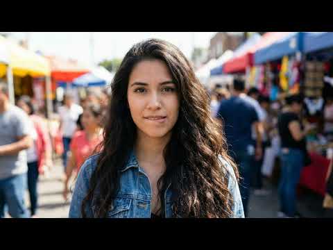 AURIXX - Sky In My Hands (Original Mix)