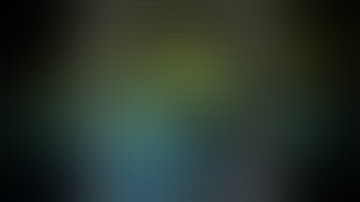 The Indecision Alarm - Where Every Fucking Dream Is Killed