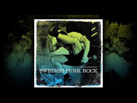 The Indecision Alarm - Where Every Fucking Dream Is Killed