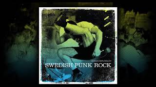 Watch Indecision Alarm Where Every Fucking Dream Is Killed video