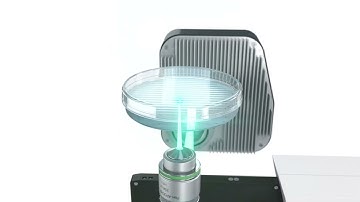 Getter Biomed - ZEISS Apotome 3 Apotome Plus