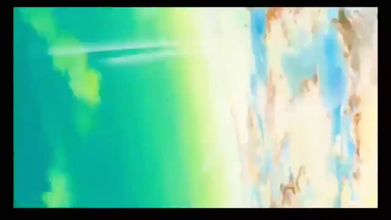 Speaker knockerz//lonely