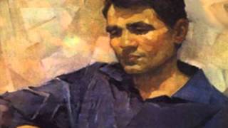 احتار خيالى   عبد الحليم حافظ - اسمعها
