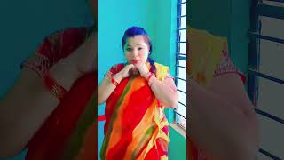 tu bhi radha ki diwani #newdehatirasiya #dance #dance #dancemusic #song #discodancer