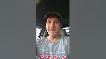 roundabouts are amazing