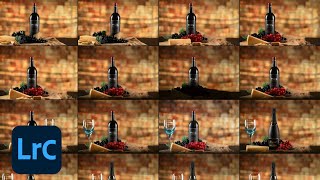 Photography Masterclass | Lightroom vs. Lightroom Classic - Which one is right for you? | Adobe