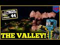Minecraft Headrock "Realism" ¦ Daz Man's Minecraft Bedrock Forever World ¦ Prizma ¦ A&amp;S ¦ Ep. 44