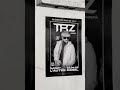 En Concert à NANCY le 18 avril #trz #concert #nancy