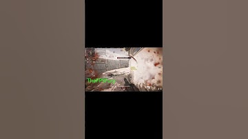 Gun Game Rage #mw3  #callofduty #cod #shortsfeed #gaming #shorts #short #cod2023 #rage