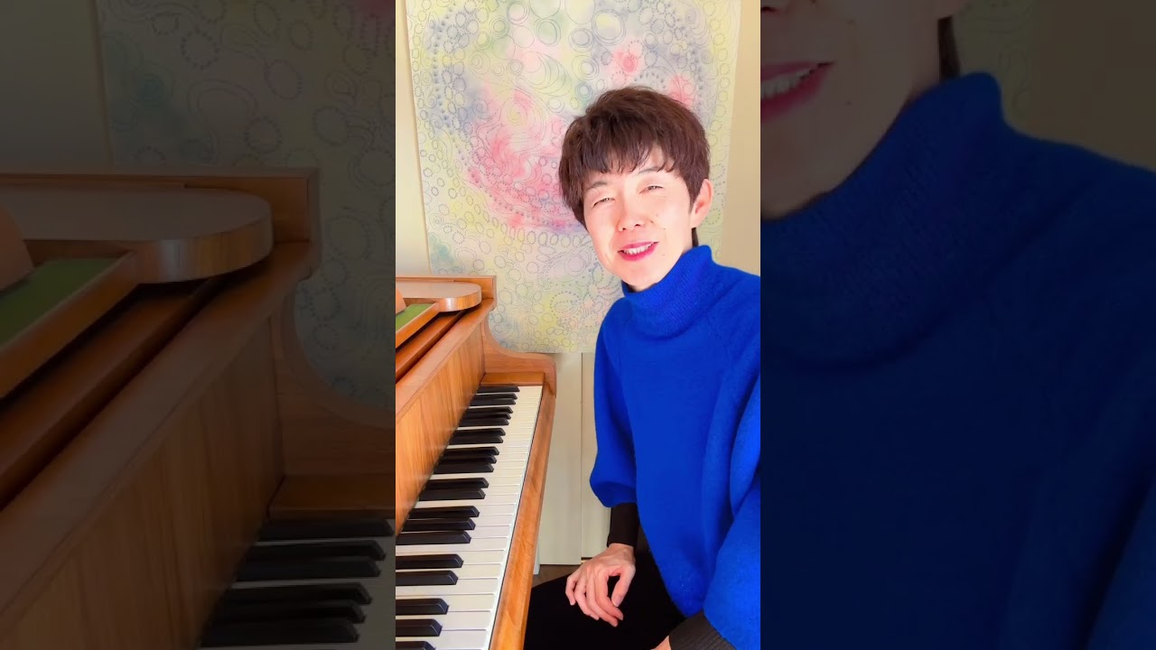 『世が明けたら』〜あなたの岩戸びらき