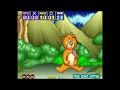 One Shot One Kill 1996 Arcade By Promat 