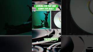 Trap Beat Rob49 Type 🔥 #rob49typebeat #darktraptypebeat #hiphopbeats