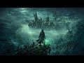 Hogwarts Legacy – Sırlar Ortaya Çıkıyor! | TR+EN