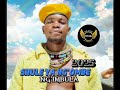 SHULE YA NG OMBE IGIMBULA OFFICIAL AUDIO BY BRAND MAISHA STUDIO 0686795656 SHULE YA NG OMBE IGIMBULA OFFICIAL AUDIO BY BRAND MAISHA STUDIO 0686795656