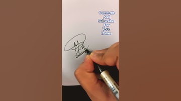 M Iqbal Signature #calligraphymasters #art #signature