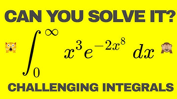 Can we use the Gaussian Integral here???