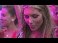 2Folls - Sight (Official Video)