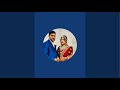Mishu vlog official @mishuvlogofficial