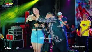 VENSTAR - MALAM TERAKHIR - ZAHRA AULIA - WEDDING FAJRUL & RISKA - BONANG DEMAK