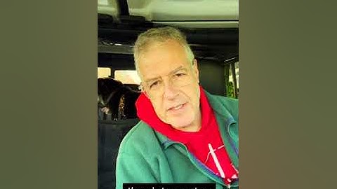 Why is EDGE COMPUTING going to EXPLODE n 2024?