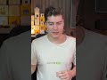 ЛУЧШИЙ ЗВУК СРЕДИ ВСЕХ (2026) - Noble FoKus REX5 👑