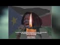 Trisha Bye Bye Wando Star Official Tribute Video Trisha Bye Bye Wando Star Official Tribute Video