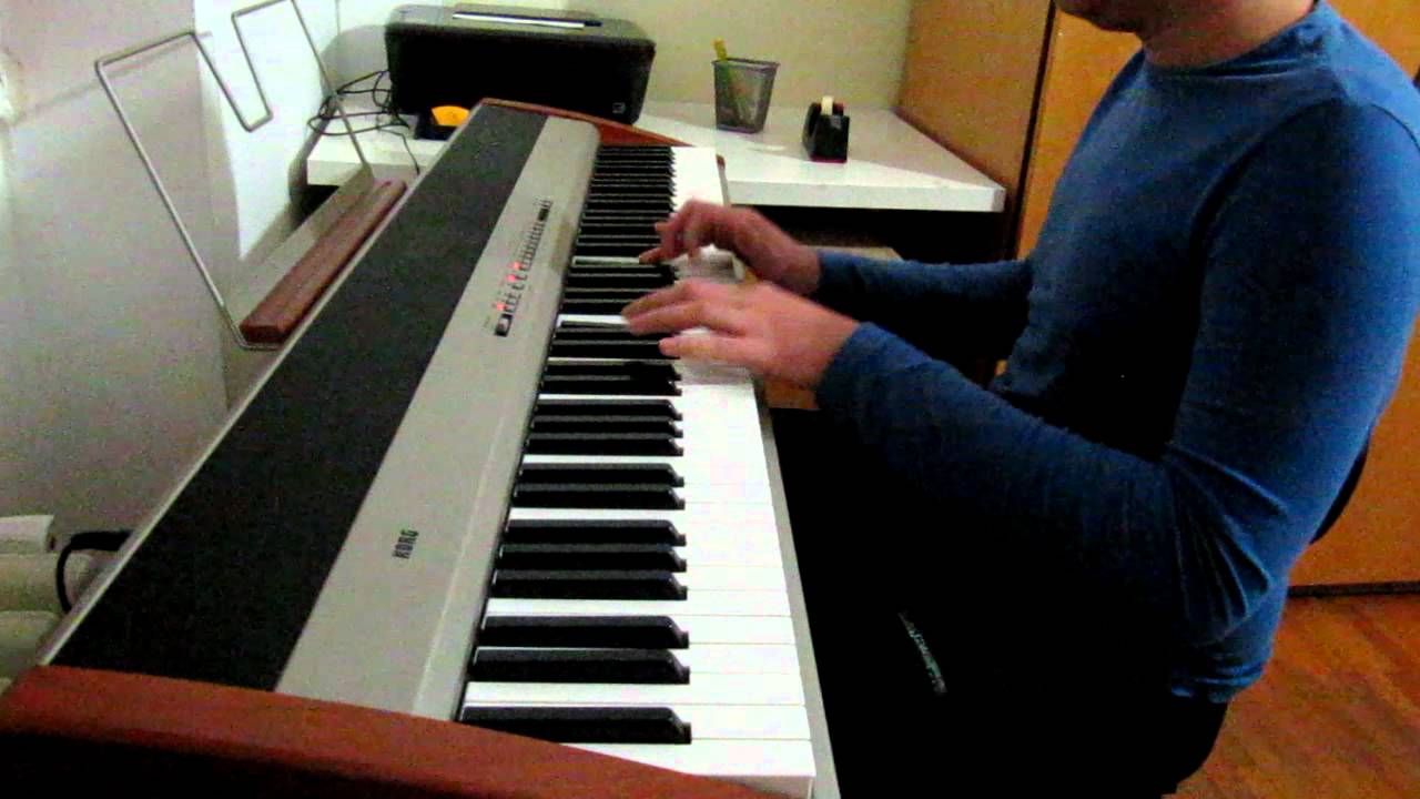 Shadow of the Colossus A Violent Encounter