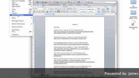 CSI Instructional Screen Flow