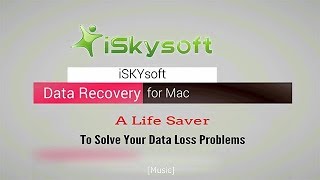 iSkysoft Data Recovery  - Recover Lost Data Quickly,  Safely and Completely screenshot 5