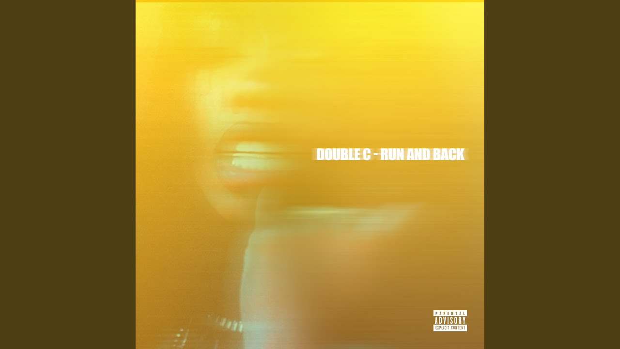 Watch Run and Back - Double c on YouTube Watch Run and Back - Double c on YouTube