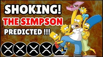 SWIFT VALT IN! Banken gedwongen XRP te omarmen — Prijs schiet omhoog naar $30.000!